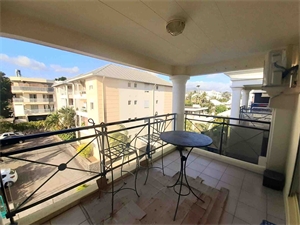 appartement à la vente -   97410  SAINT-PIERRE, surface 37 m2 vente appartement - APR747545